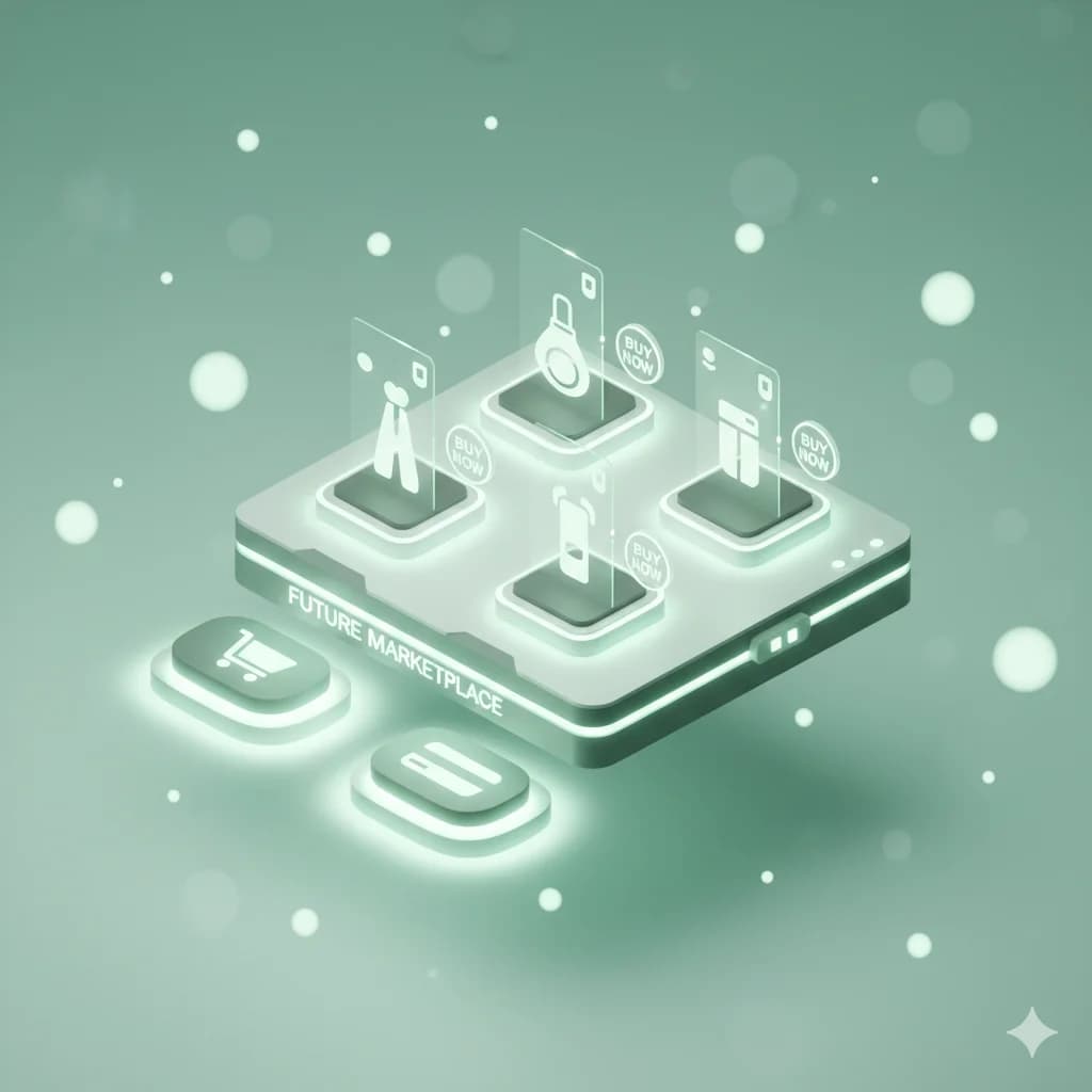 Online Store Starter — screenshot 2