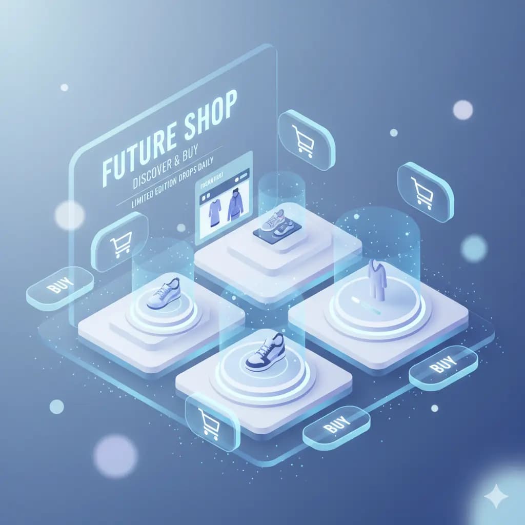 WhatsApp Support & FAQ Bot