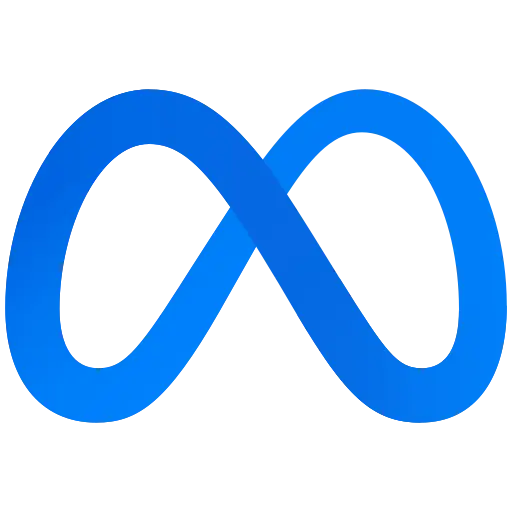 Meta Facebook Instagram Social Media Marketing Sri Lanka – Xura Global