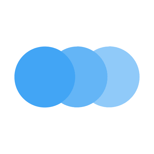 video production Sri Lanka – Xura Global