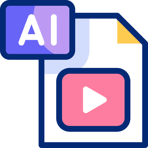 AI generated video production Sri Lanka – Xura Global