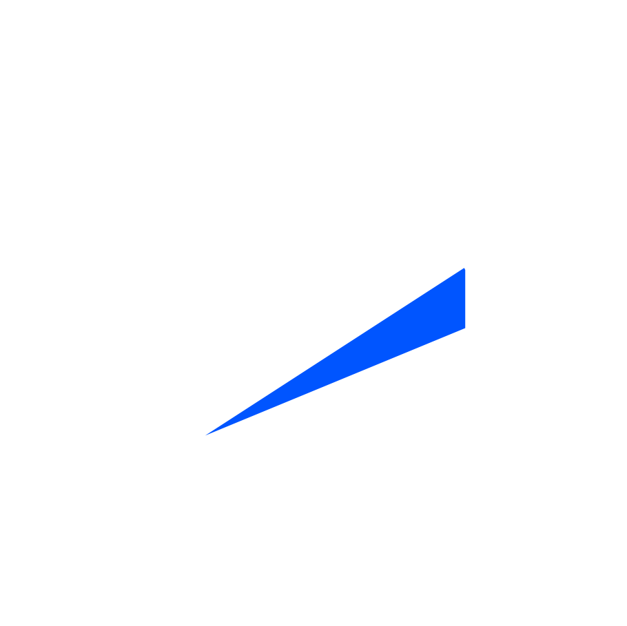 XURA GLOBAL